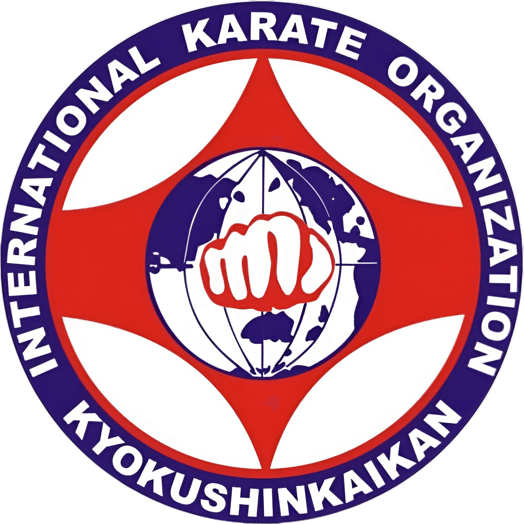 IKO Logo