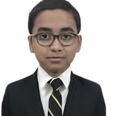 Sayandip Ganguly