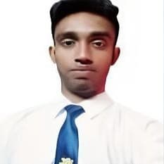 Sumit Mondal